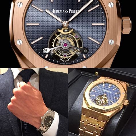 audemars piguet grau|Audemars Piguet founded.